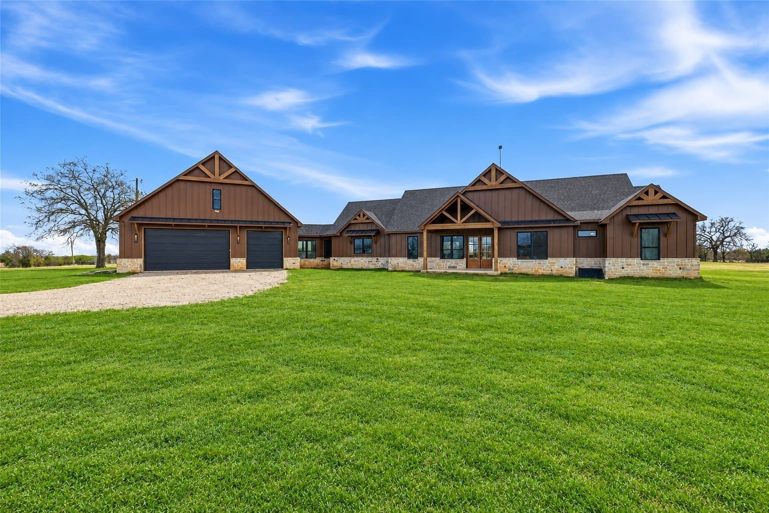 3988 Lake Valley Road