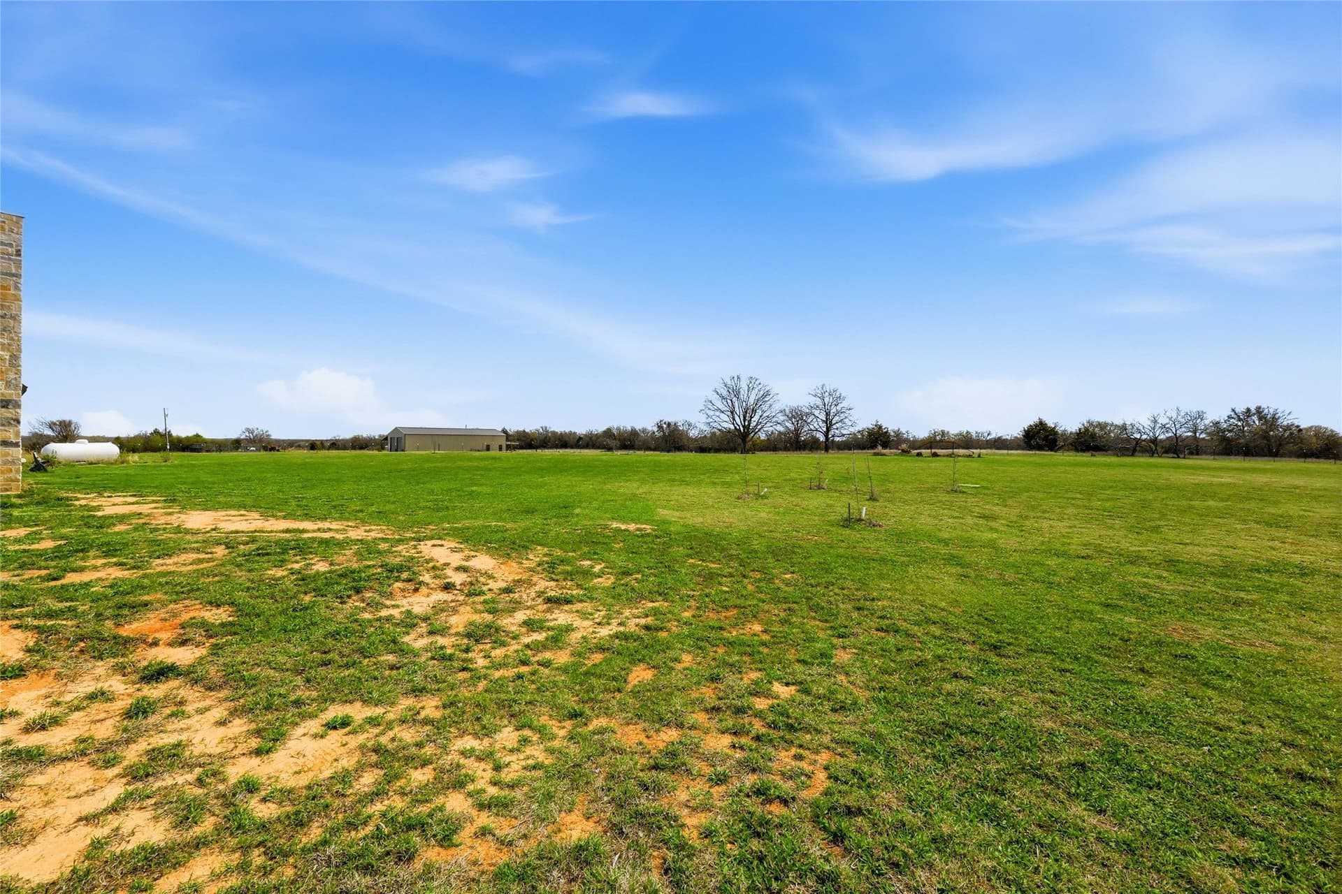 20 acres in Montague County - photo 33