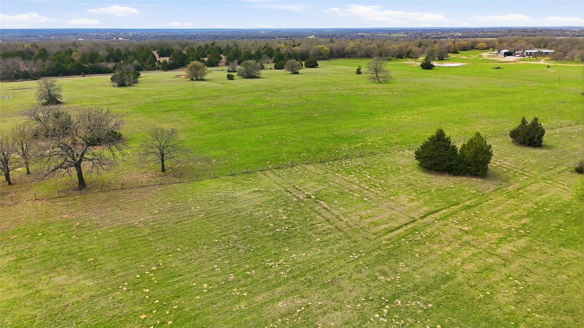 20 acres in Montague County - photo 36
