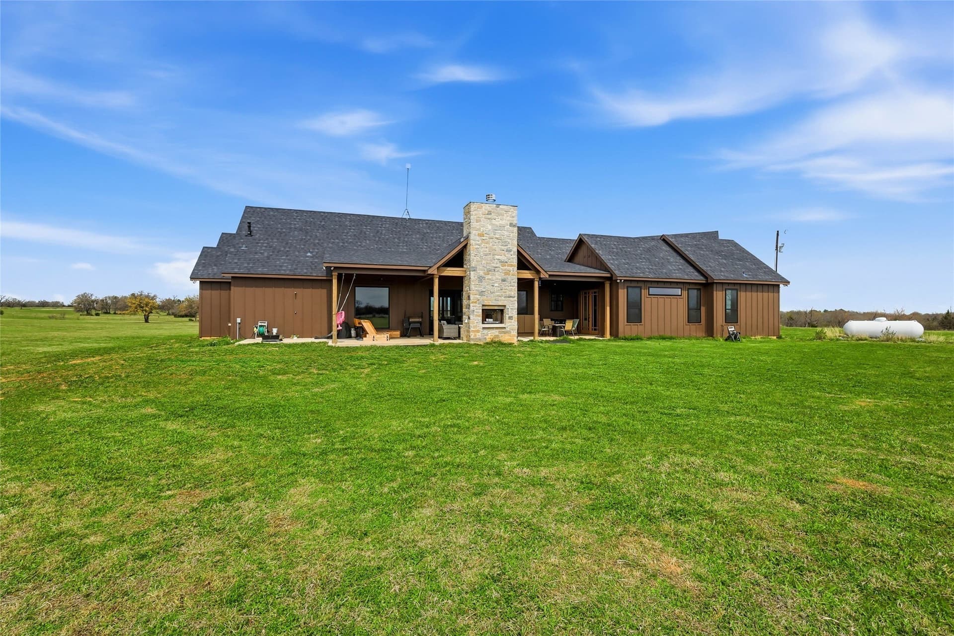 20 acres in Montague County - photo 31