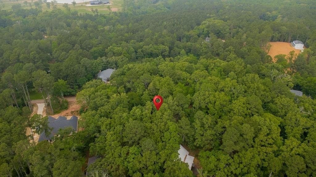 0.61 acres in Smith County gallery image 2