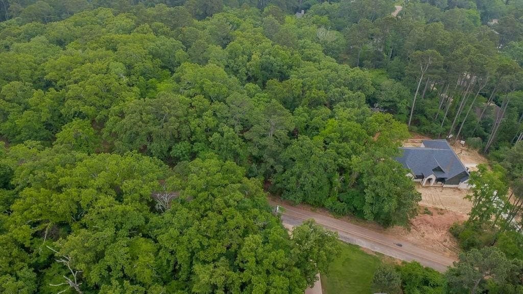 0.61 acres in Smith County gallery image 3