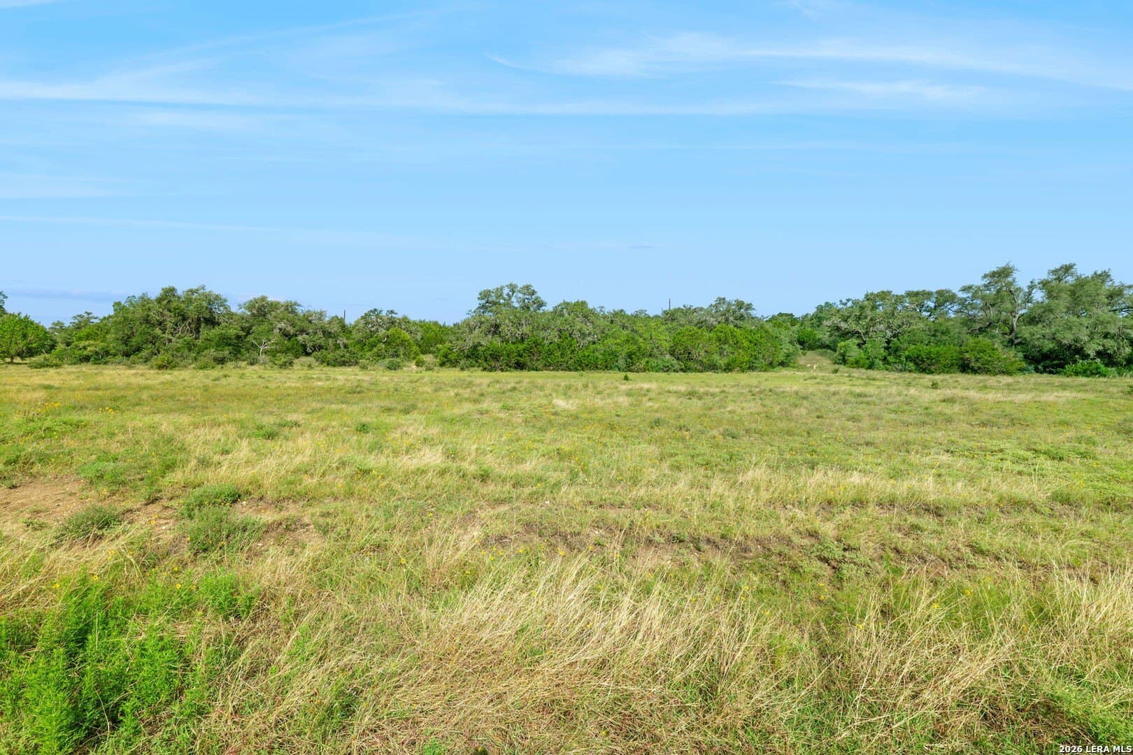 6.59 acres in Comal County - photo 6
