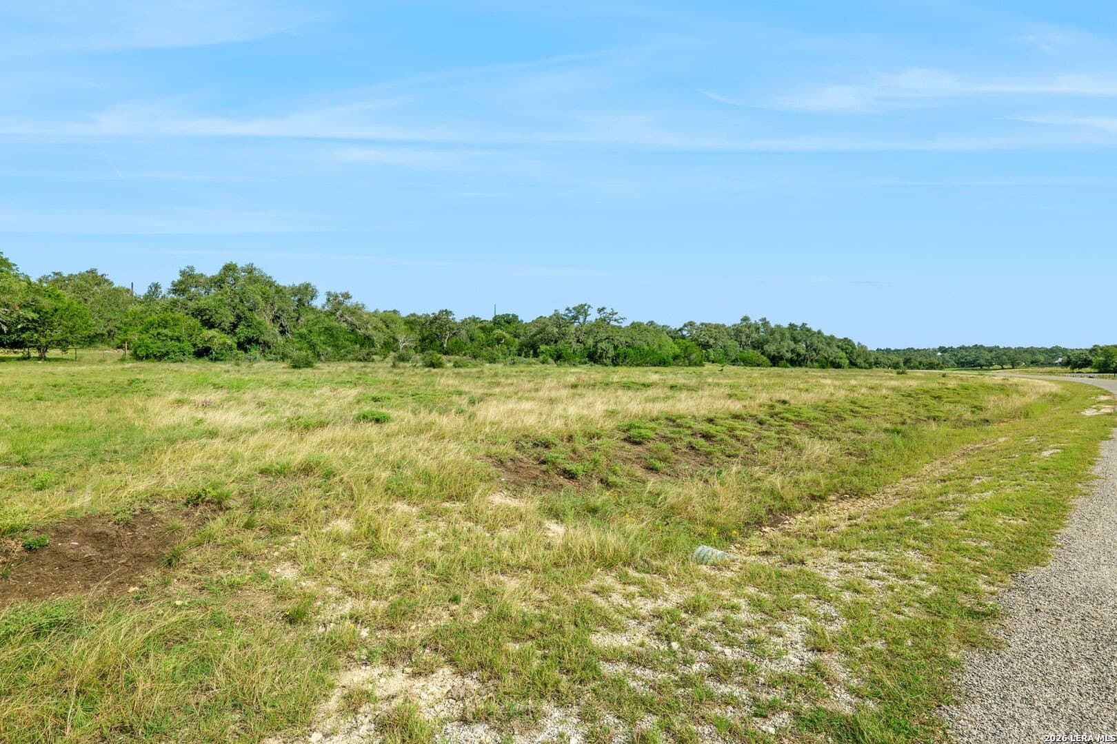 6.59 acres in Comal County - photo 7