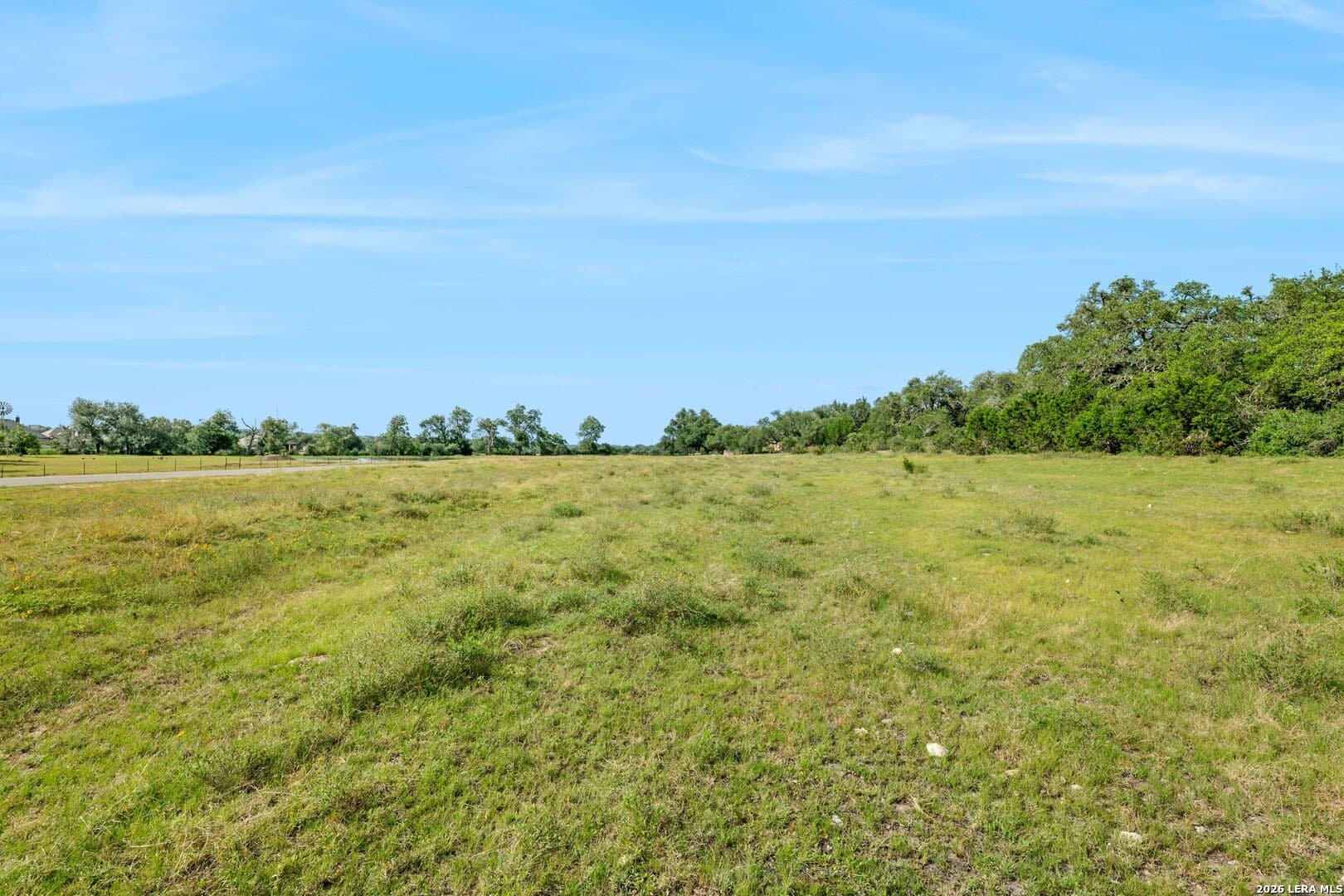 6.59 acres in Comal County - photo 12