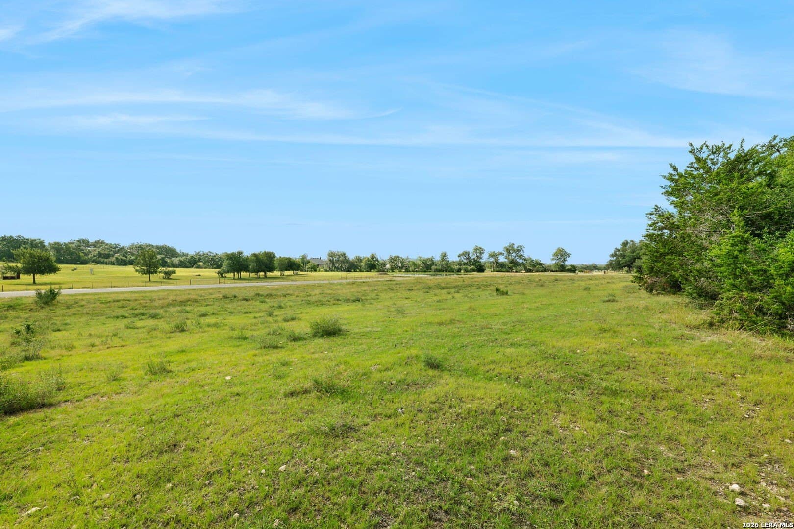 6.59 acres in Comal County - photo 11