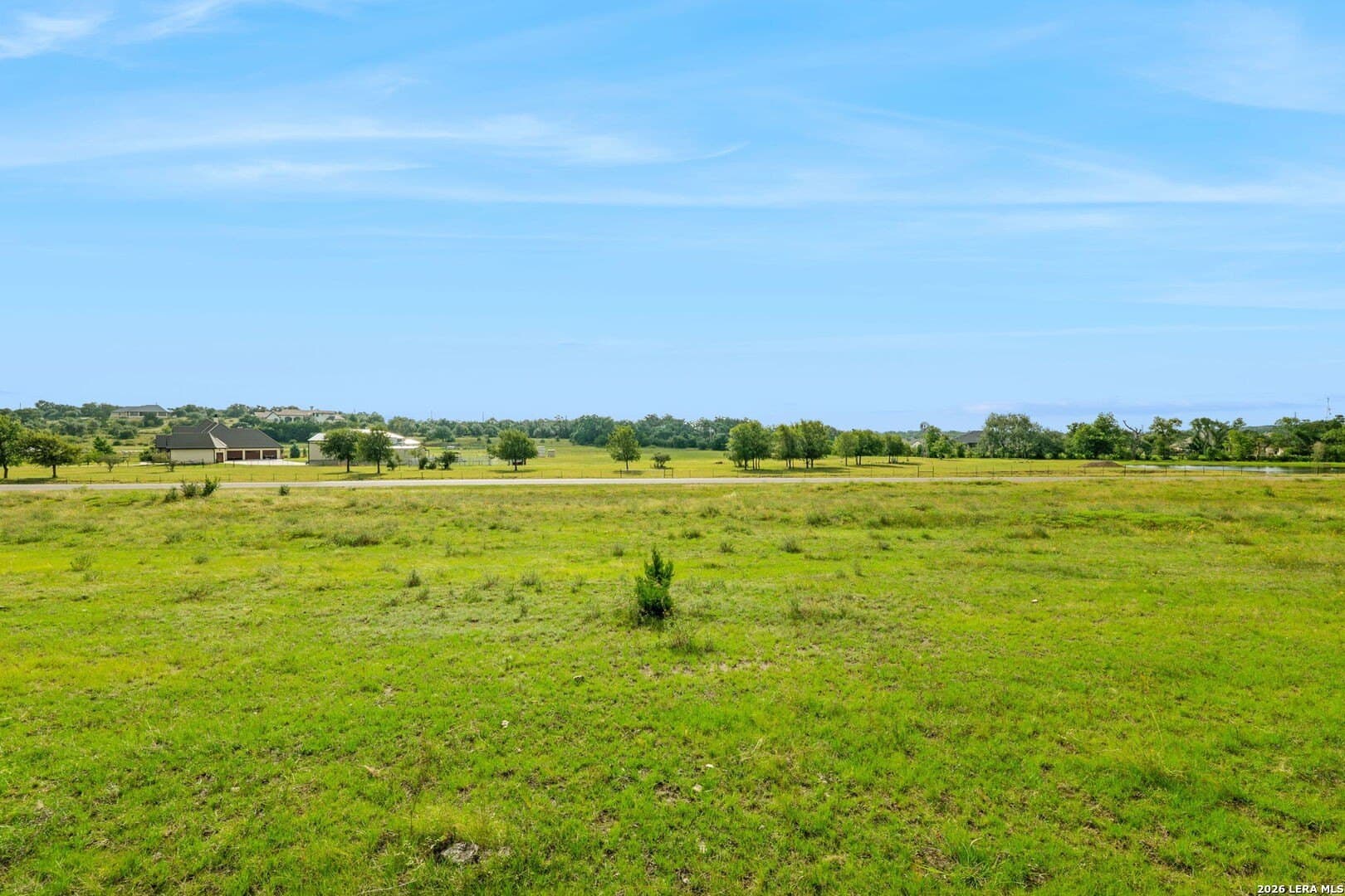 6.59 acres in Comal County - photo 10