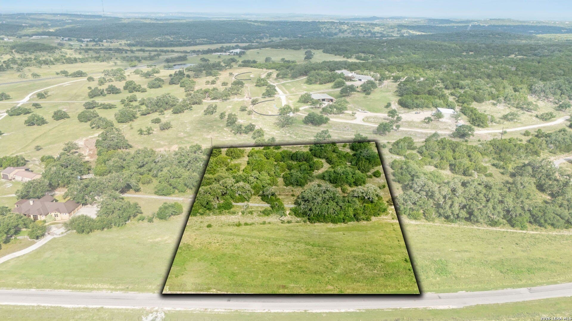 6.59 acres in Comal County gallery image 2
