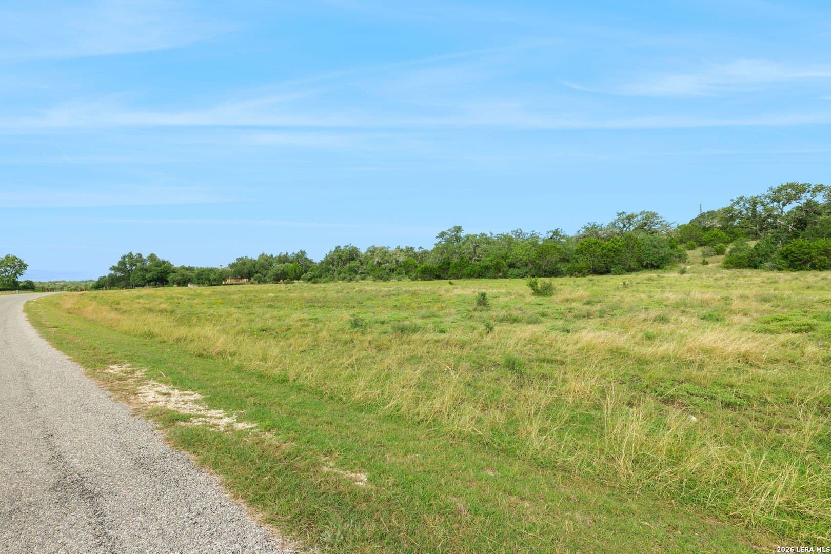 6.59 acres in Comal County featured view