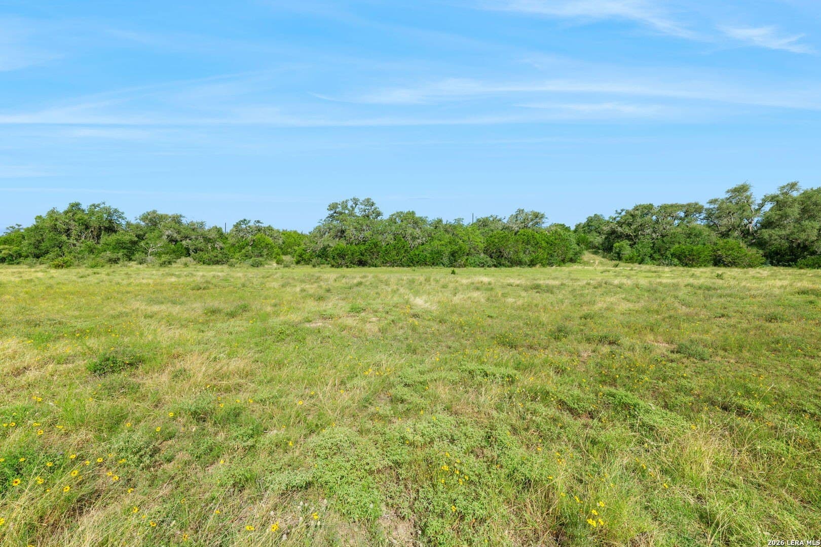 6.59 acres in Comal County - photo 9