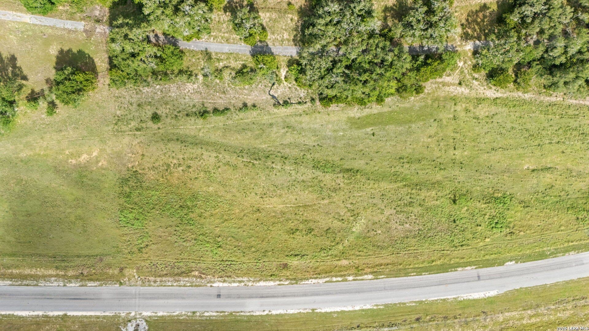 6.59 acres in Comal County gallery image 4