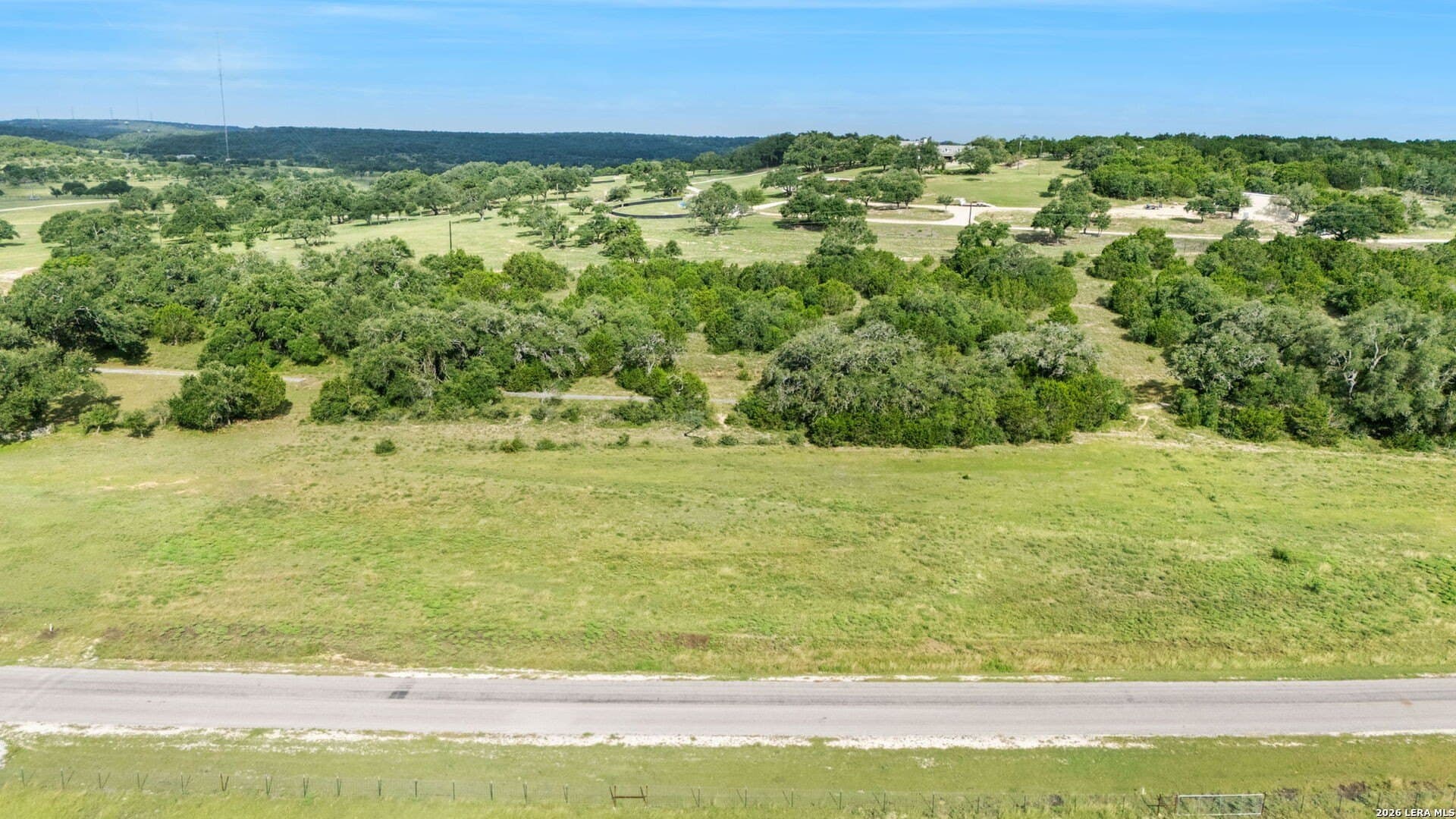 6.59 acres in Comal County gallery image 3