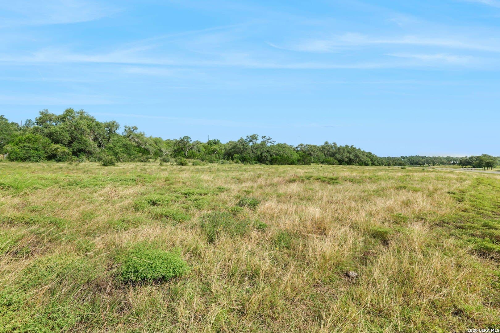 6.59 acres in Comal County - photo 8