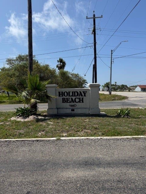 0 acres in Texas County featured view