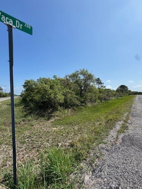 0 acres in Texas County gallery image 2