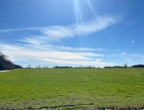 21.98 acres in Lamar County