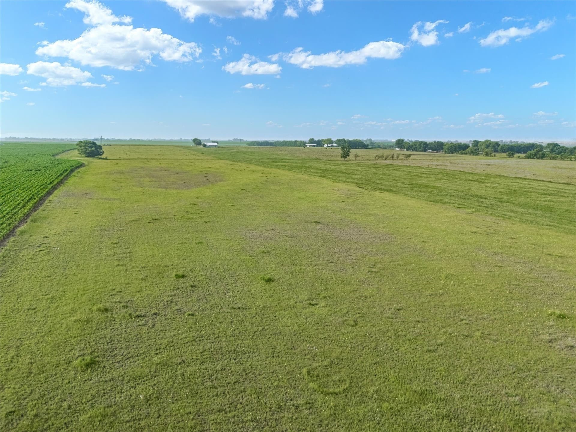 10 acres in Hill County - photo 19