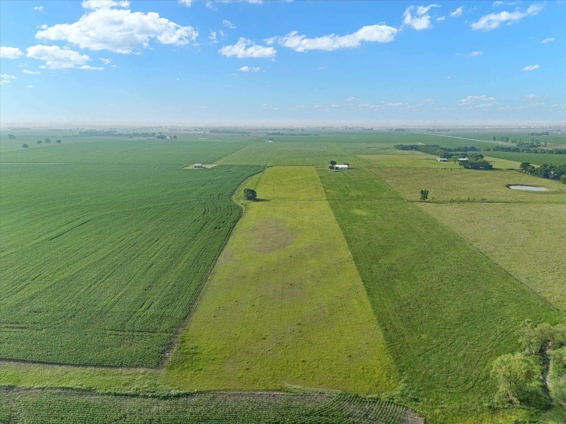 10 acres in Hill County - photo 15