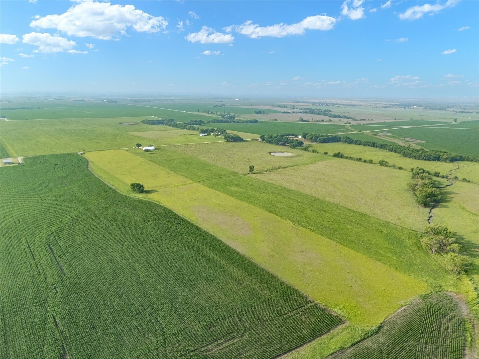 10 acres in Hill County - photo 17