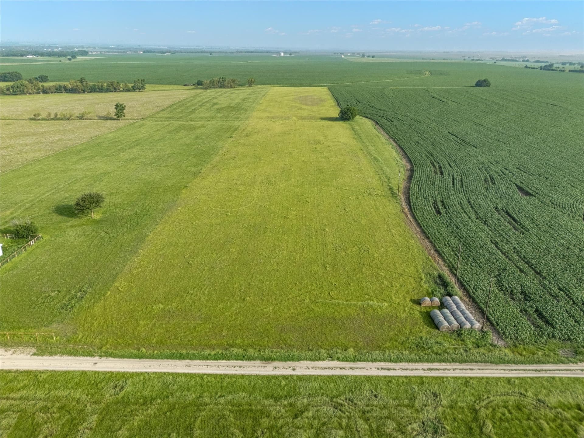 10 acres in Hill County - photo 11