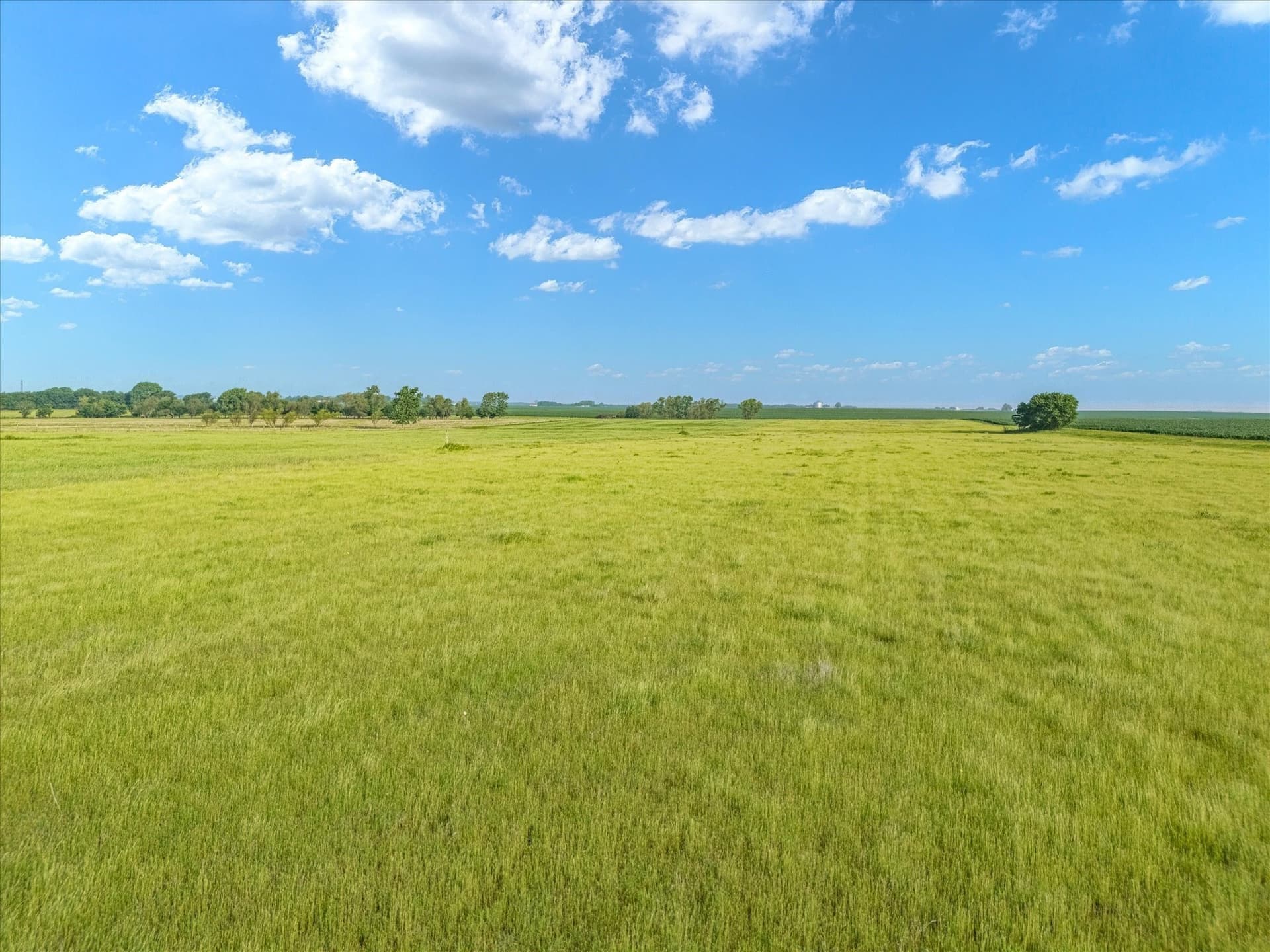10 acres in Hill County - photo 10