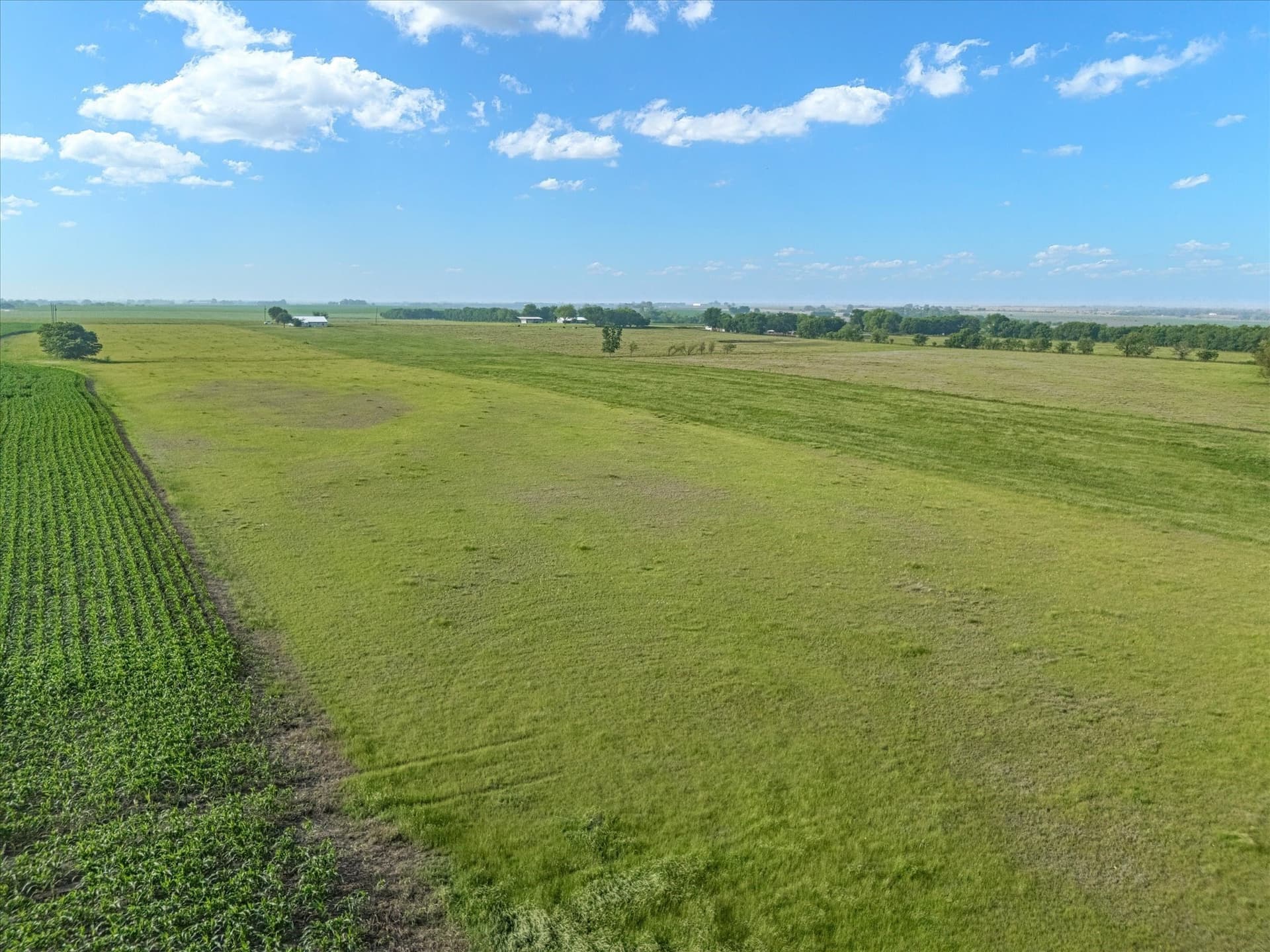 10 acres in Hill County - photo 18