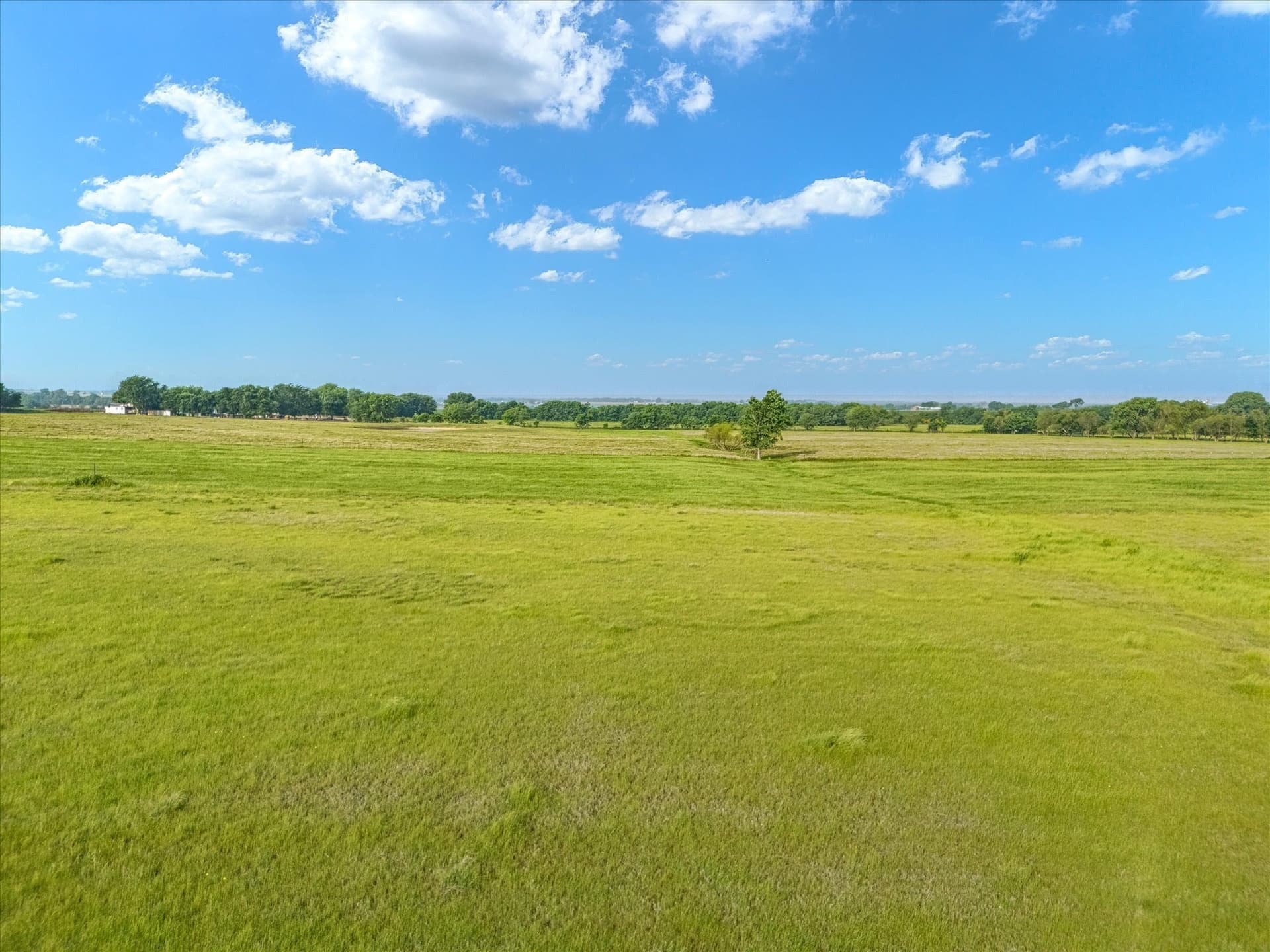 10 acres in Hill County - photo 24