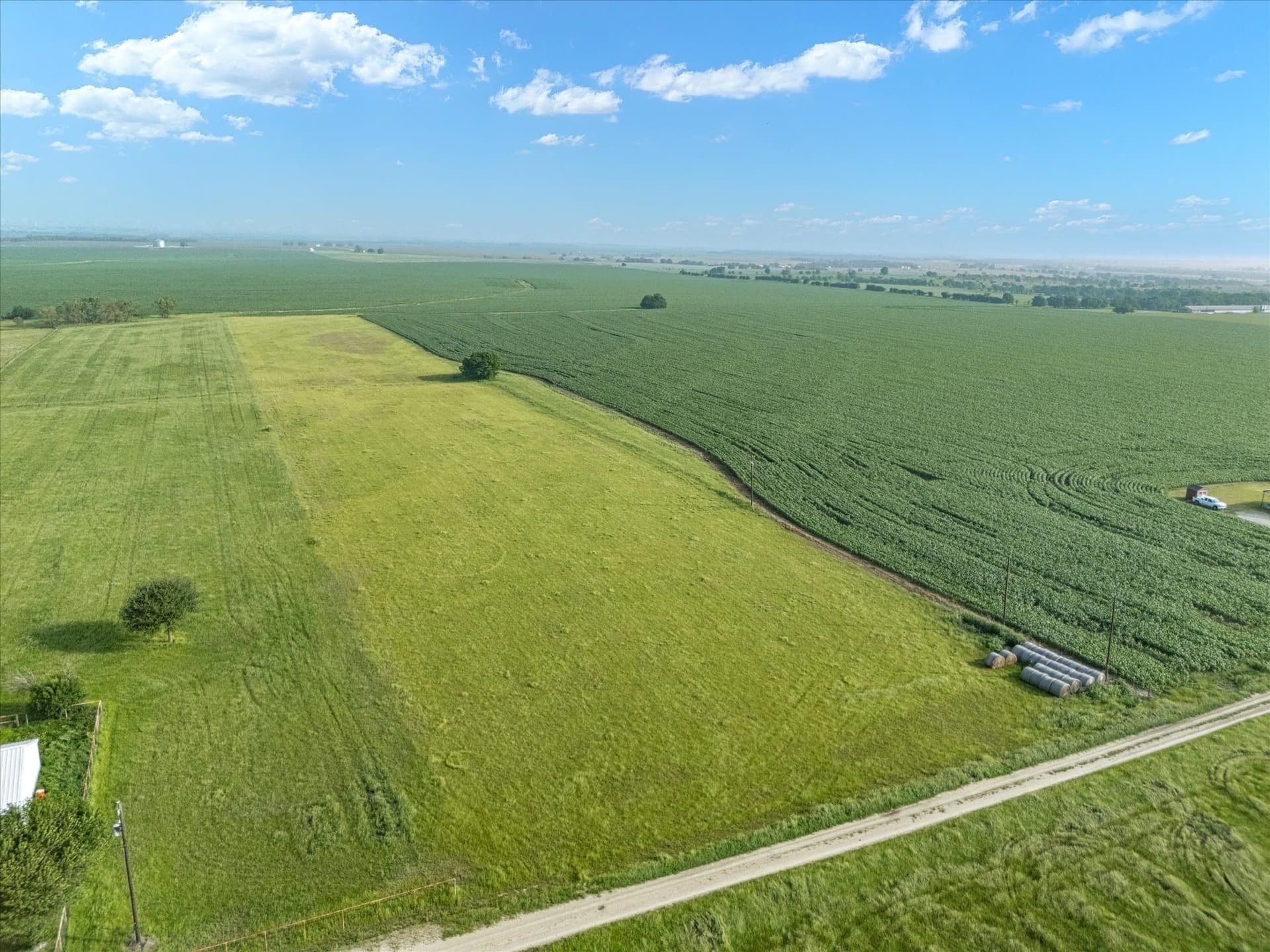 10 acres in Hill County - photo 12