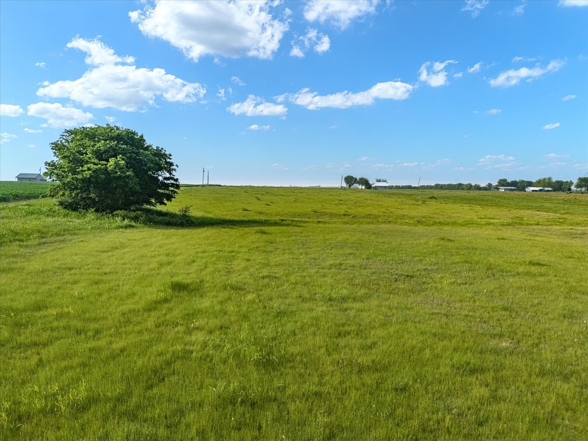 10 acres in Hill County - photo 21