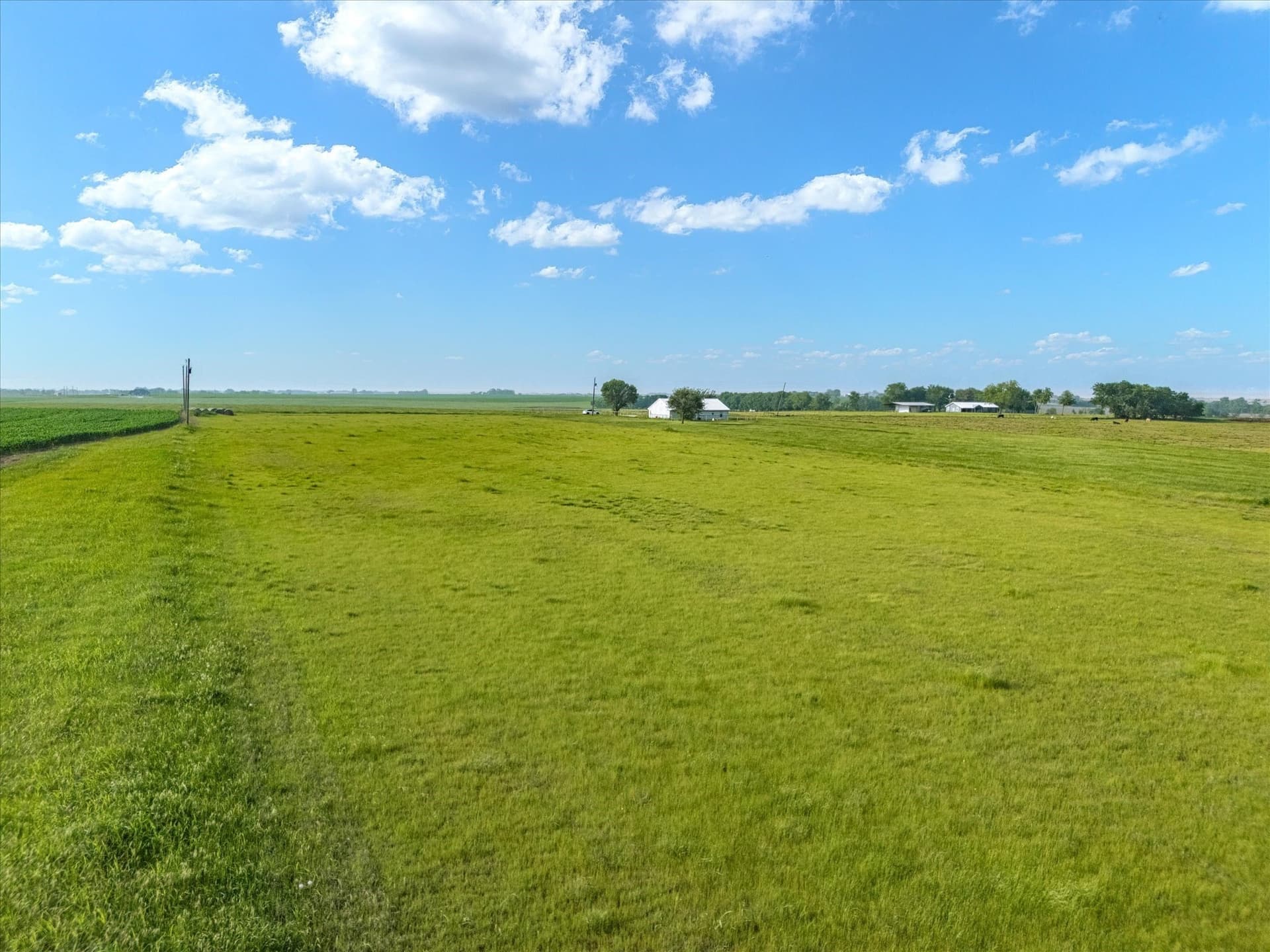 10 acres in Hill County - photo 25