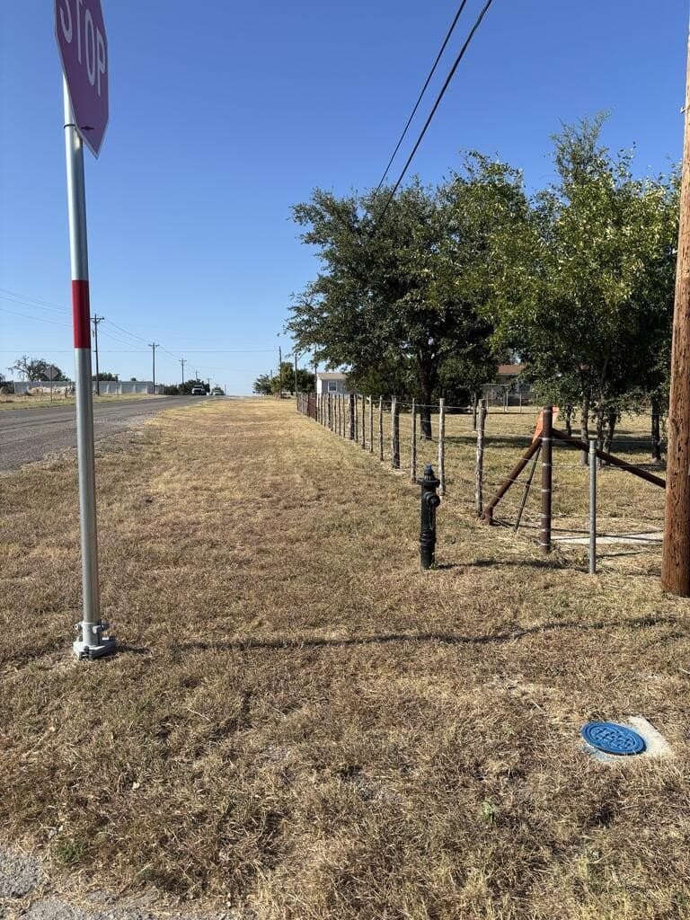 0.48 acres in Gillespie County - photo 4