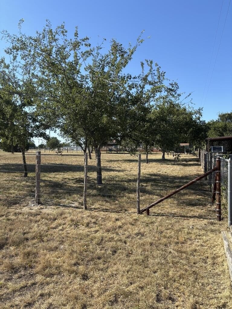 0.48 acres in Gillespie County - photo 2