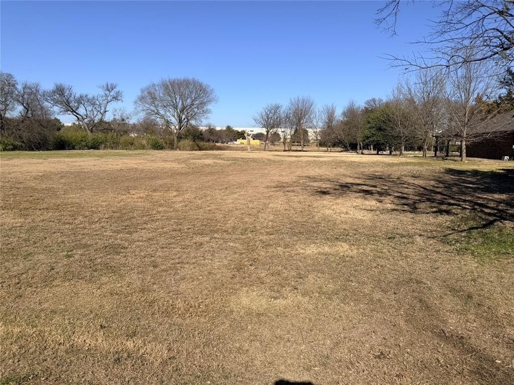 0.98 acres in Dallas County gallery image 4