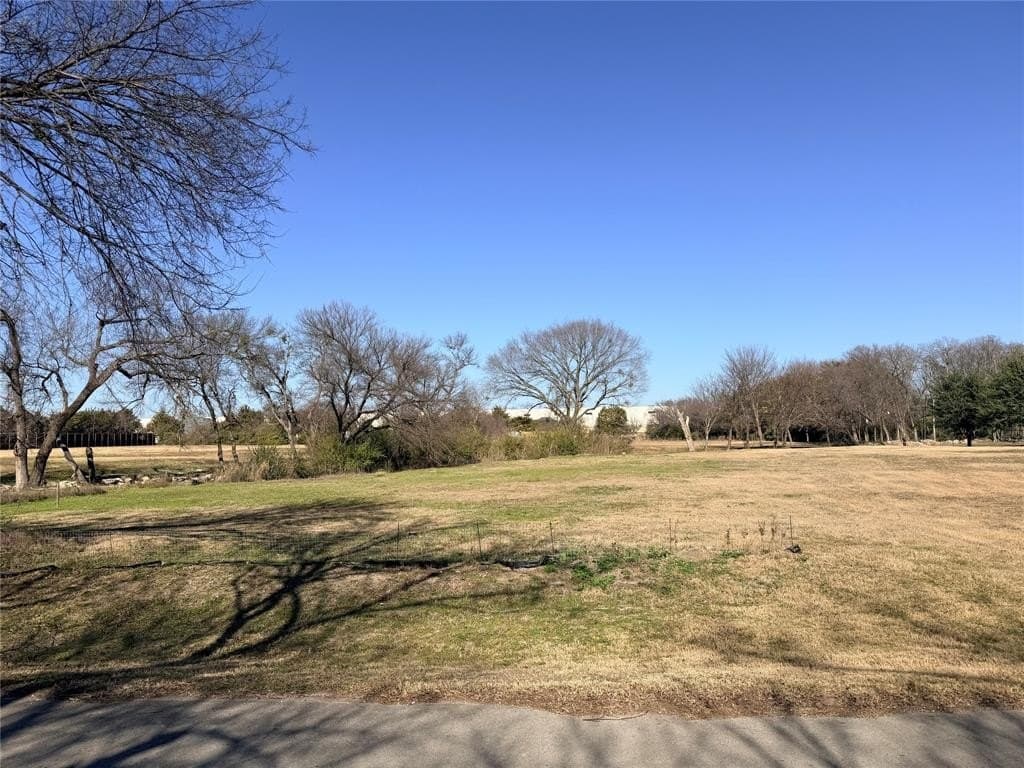 0.98 acres in Dallas County featured view