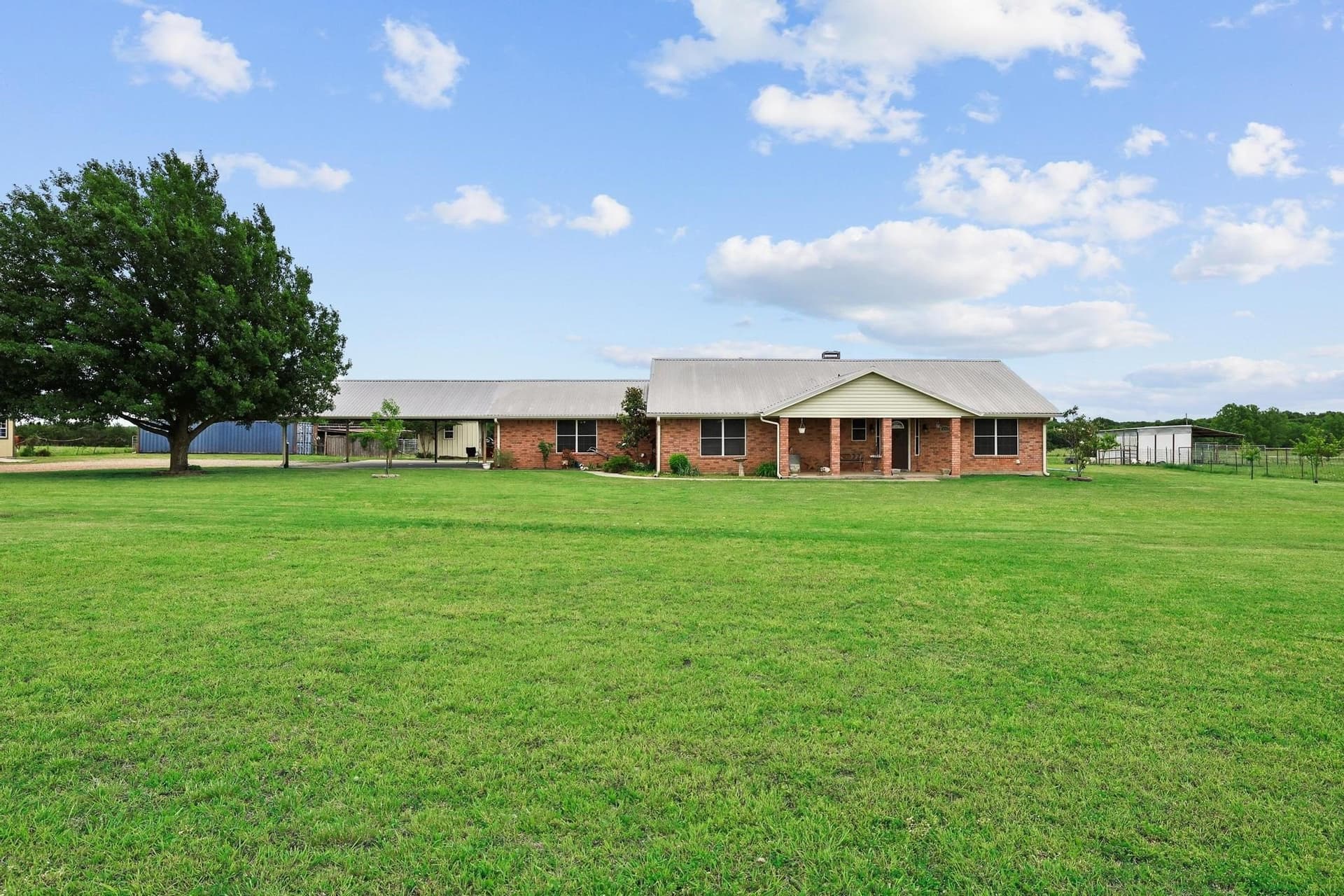 13.02 acres in Fannin County - photo 40