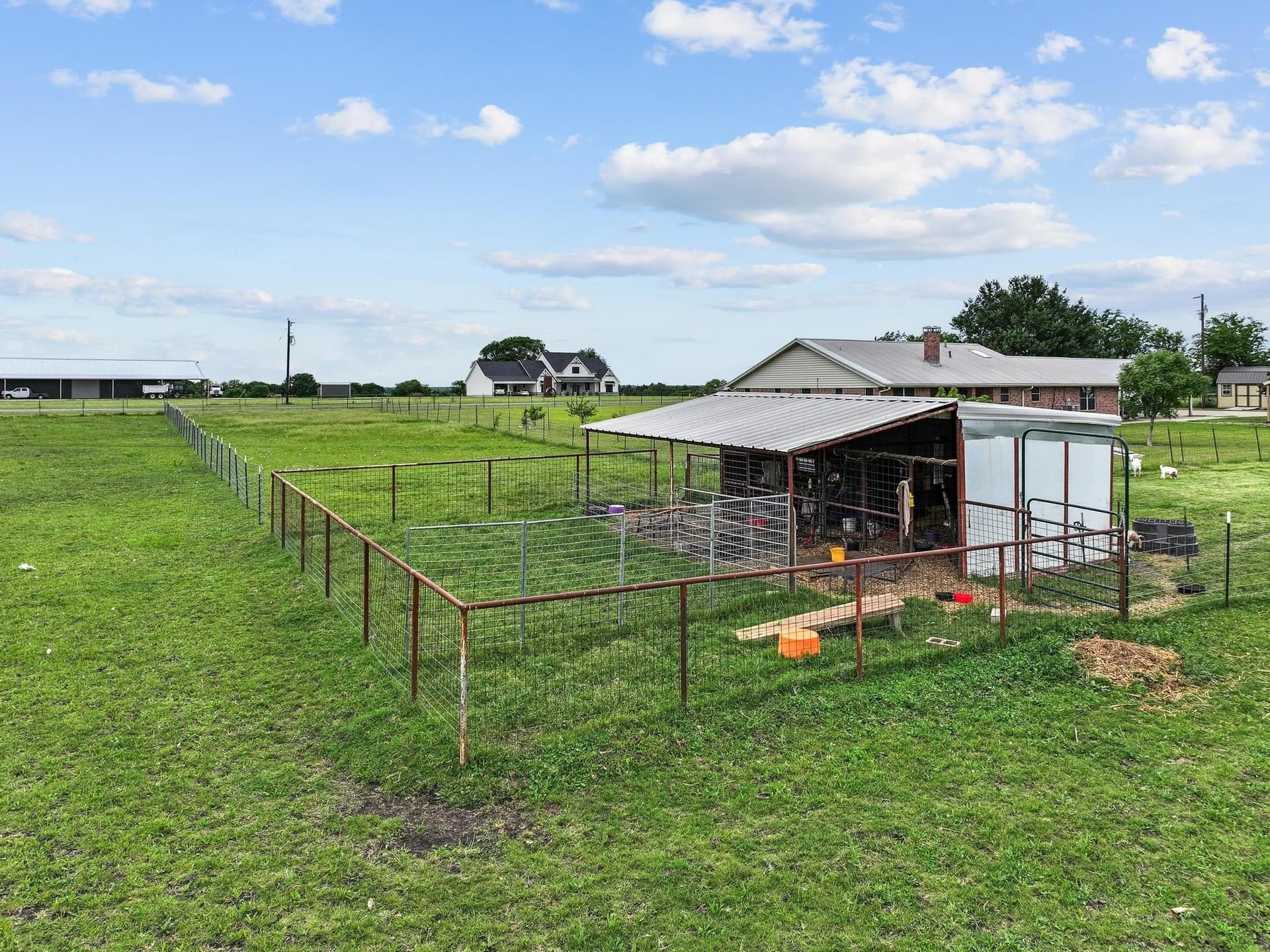 13.02 acres in Fannin County - photo 36