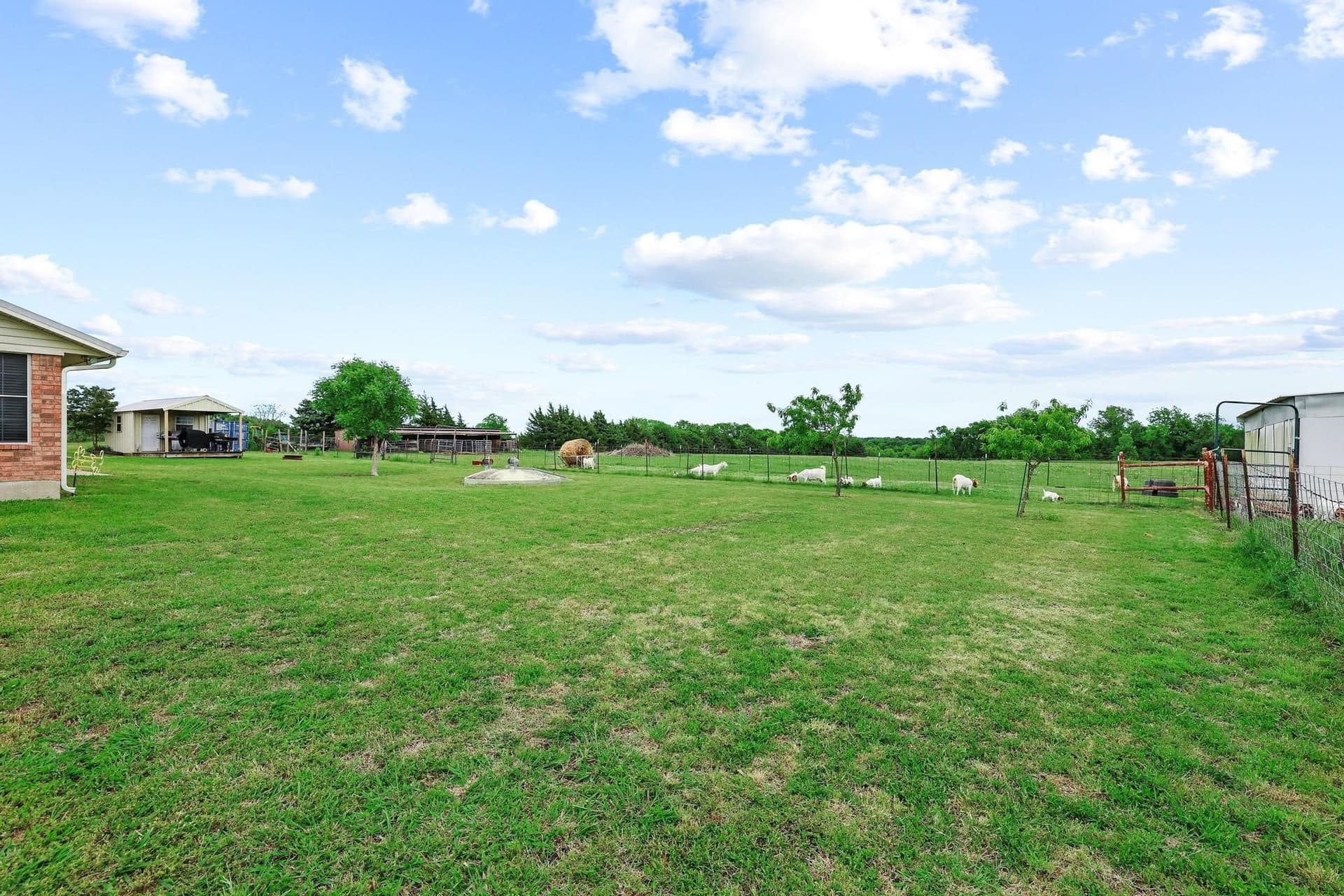 13.02 acres in Fannin County - photo 34