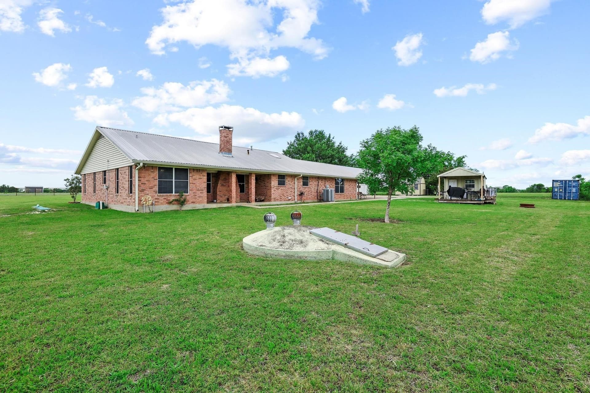 13.02 acres in Fannin County - photo 33
