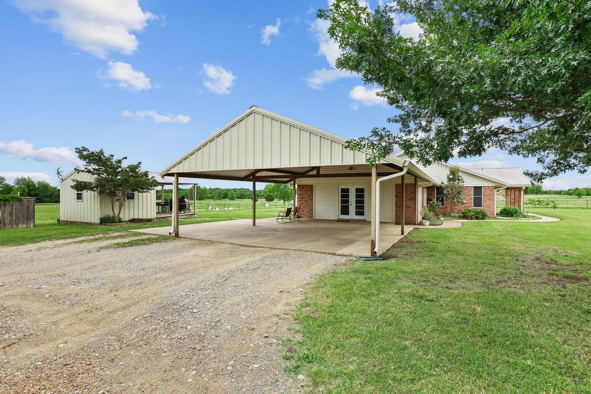 13.02 acres in Fannin County - photo 26
