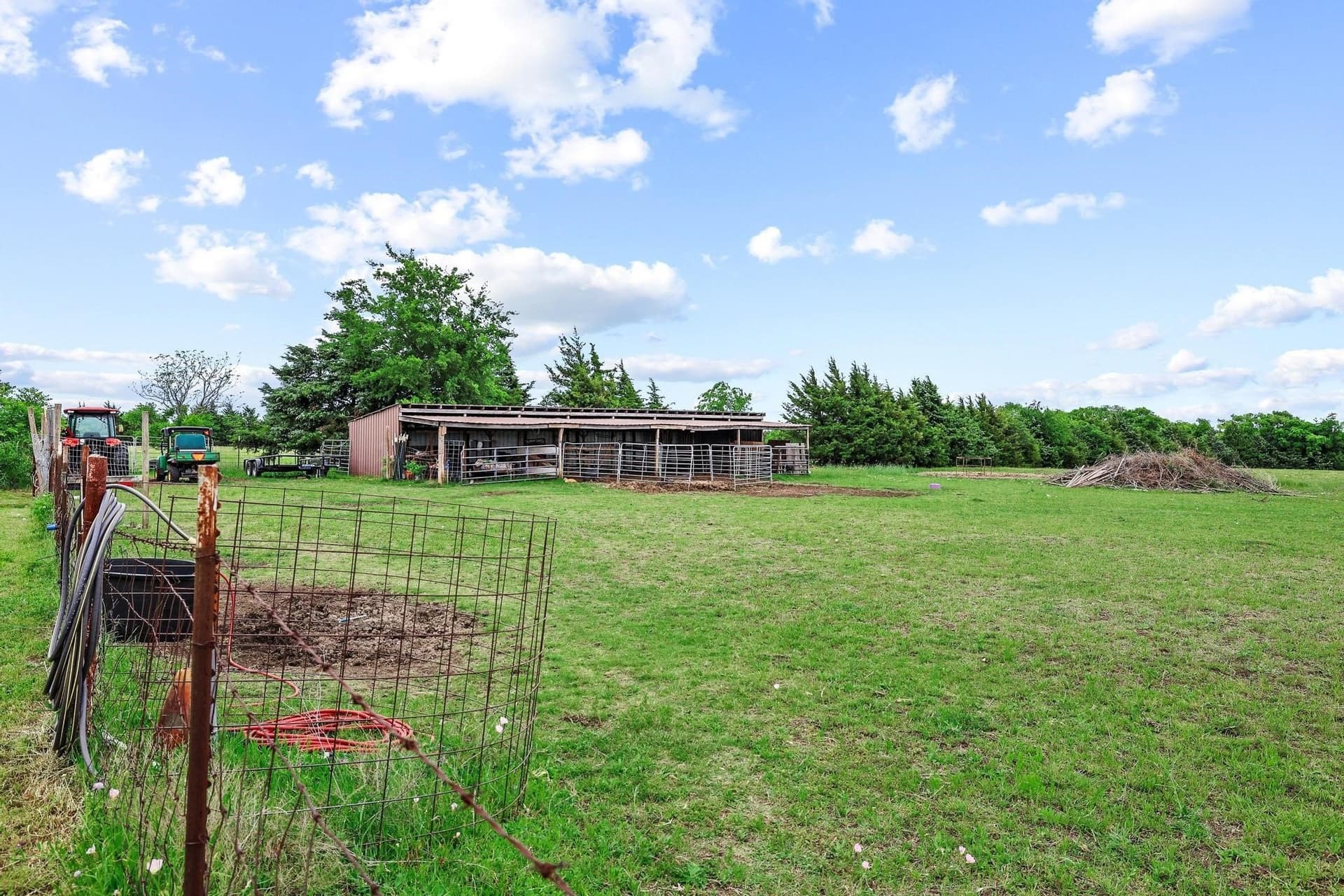 13.02 acres in Fannin County - photo 31