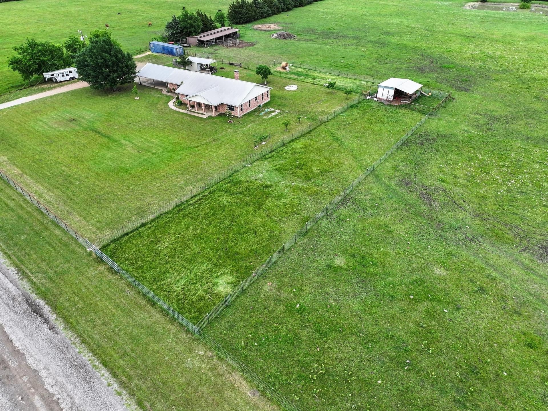 13.02 acres in Fannin County - photo 38