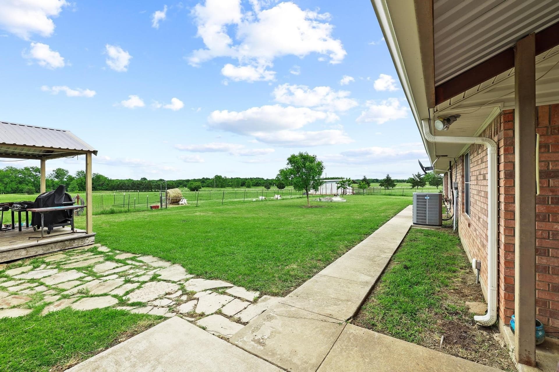 13.02 acres in Fannin County - photo 28