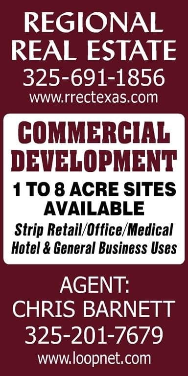 2 acres in Taylor County gallery image 3