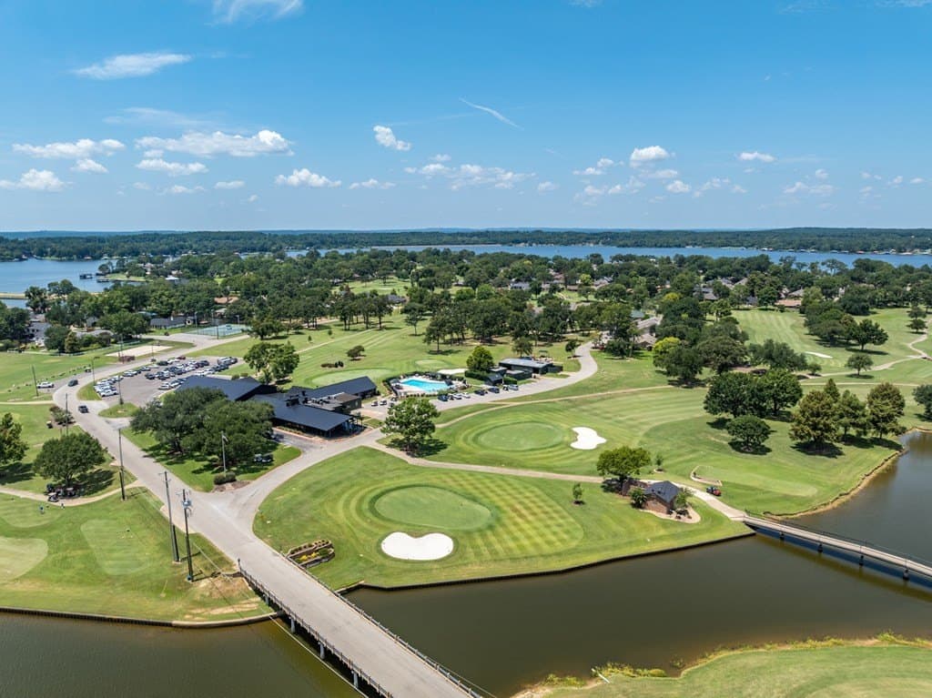 0.15 acres in Smith County - photo 18