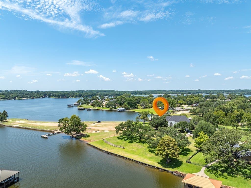 0.15 acres in Smith County - photo 11