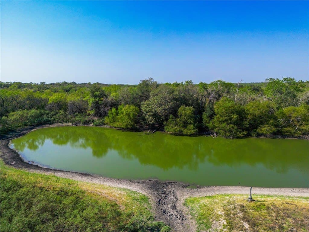 1,919 acres in Atascosa County - photo 26