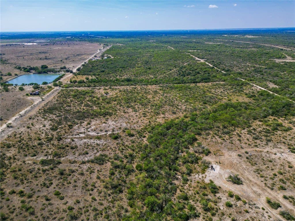 1,919 acres in Atascosa County - photo 12