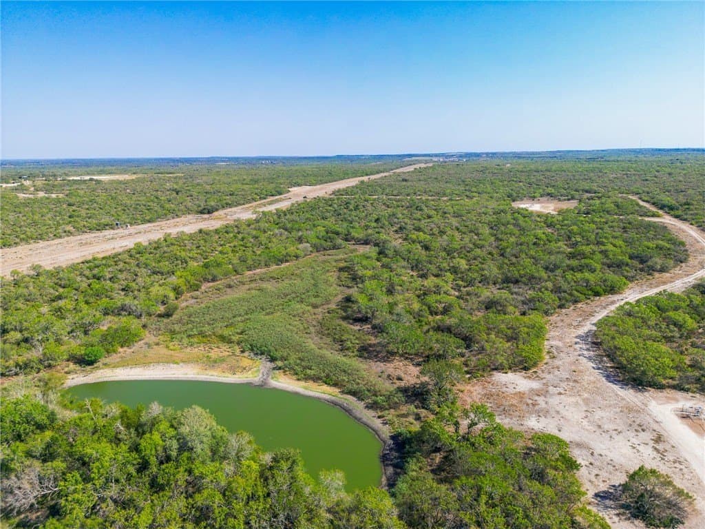1,919 acres in Atascosa County - photo 25