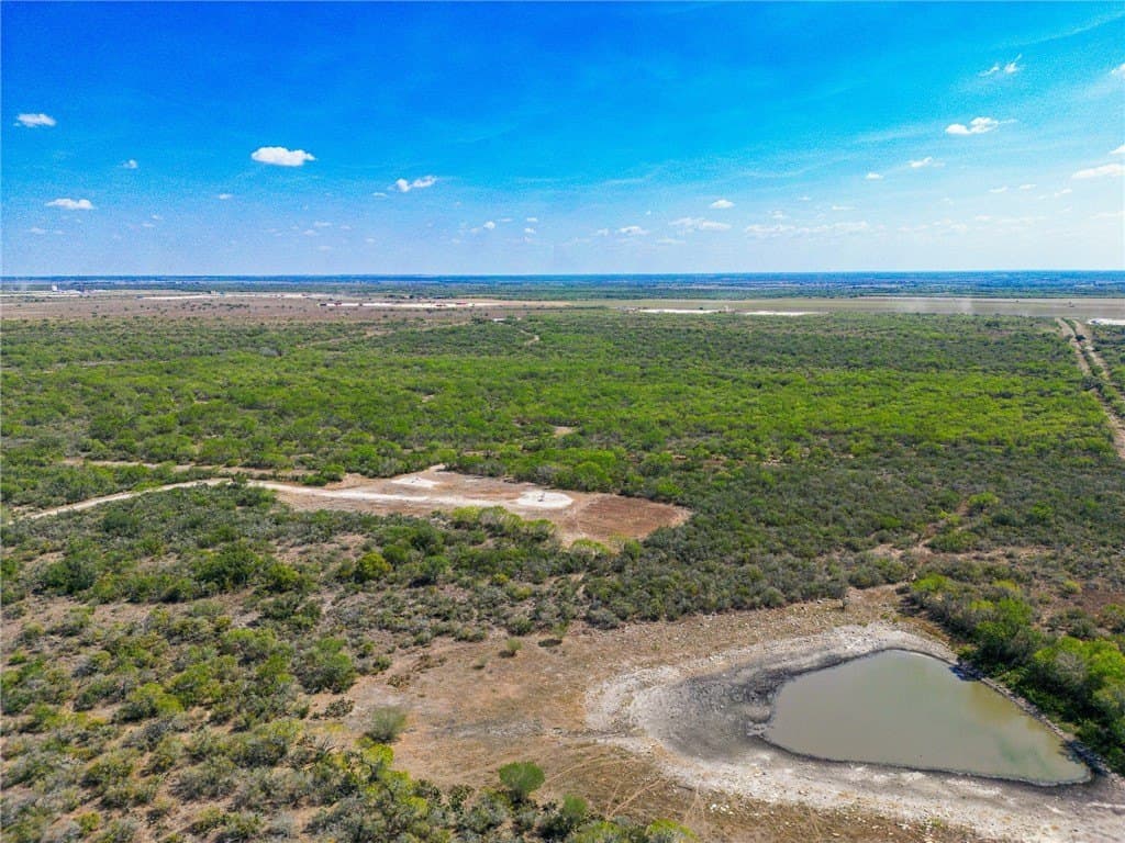 1,919 acres in Atascosa County - photo 17