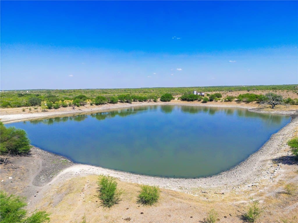 1,919 acres in Atascosa County gallery image 3